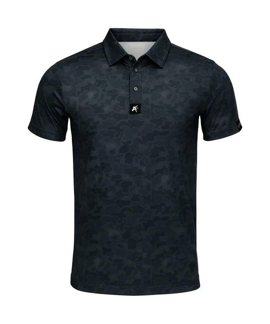 2-_0017_black_marsh_polo_-new - GOLF LEAGUE