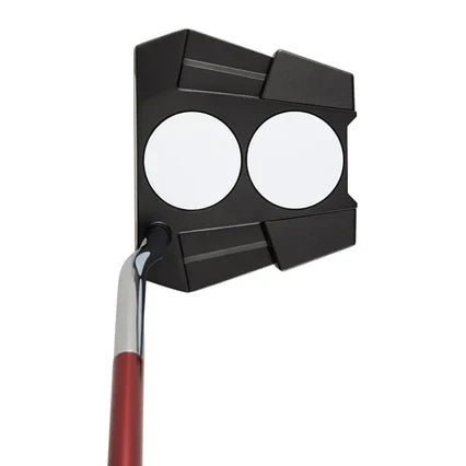 GPaint Golf Club Touch Up Paint - Odyssey 2-Ball White - (Discs Only)