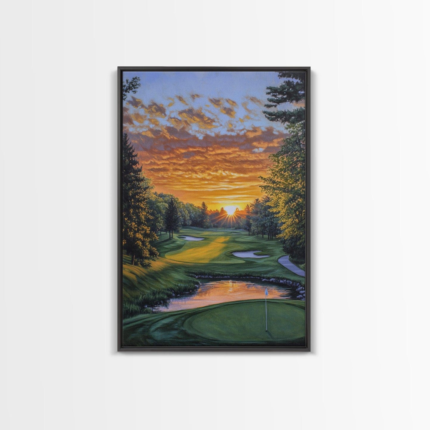 2-black-83-15 - GOLF LEAGUE