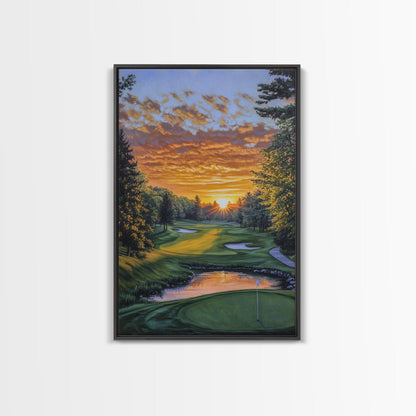 2-black-83-15 - GOLF LEAGUE