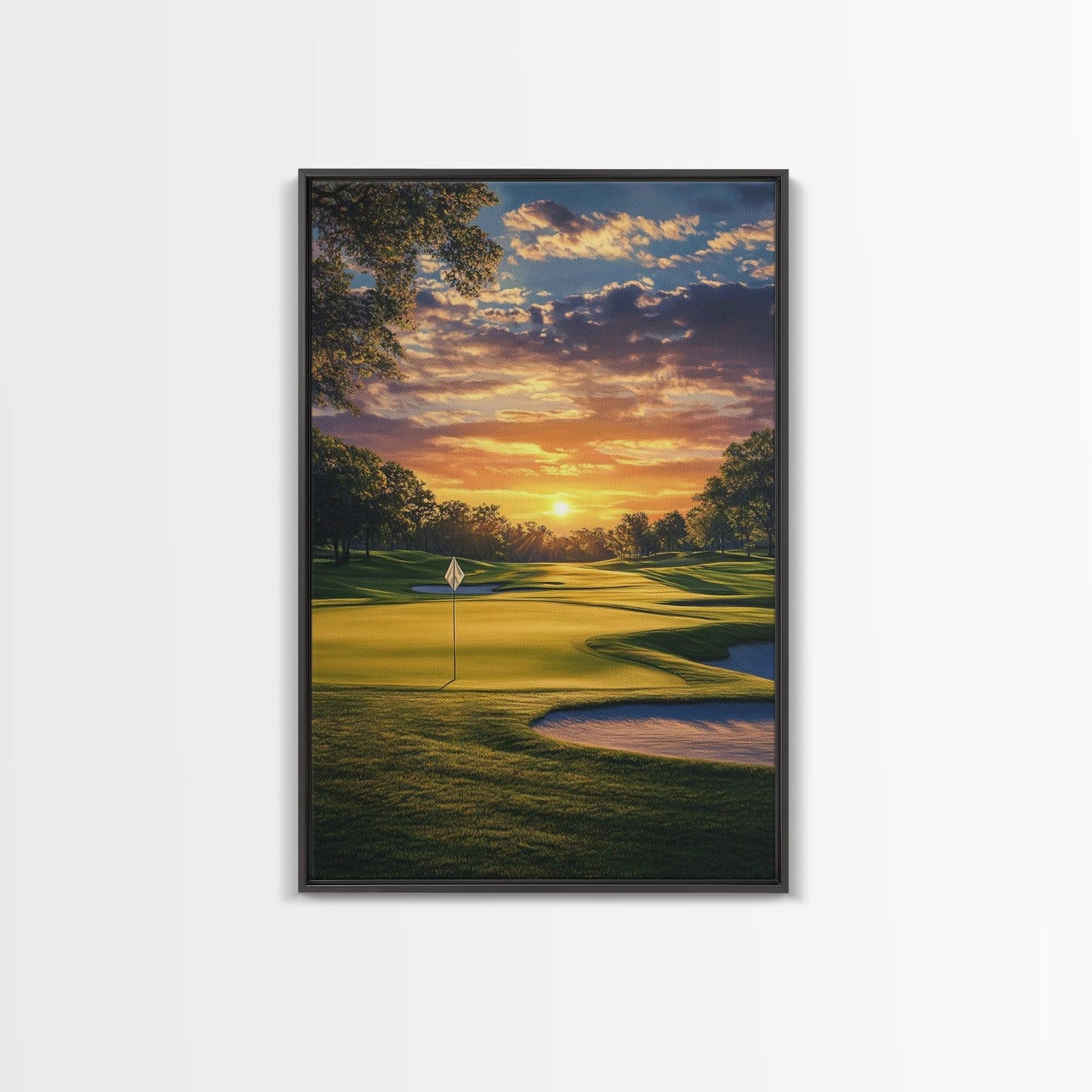 2-black-83-16 - GOLF LEAGUE