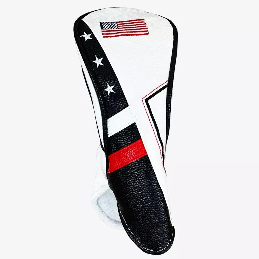 2000000032157-01_pc - GOLF LEAGUE