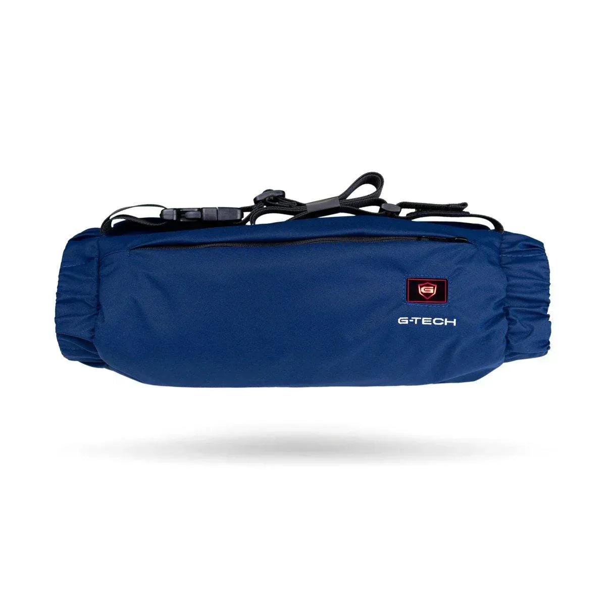 2021-Sport-2-Navy - GOLF LEAGUE