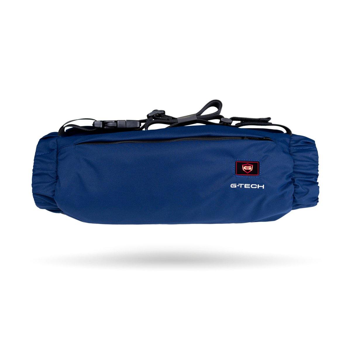 Heated Hand Warmer Sport 3.0