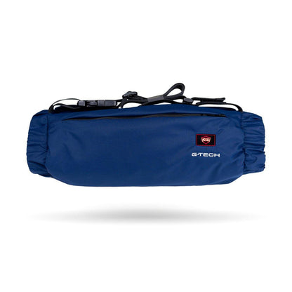 Heated Hand Warmer Sport 3.0