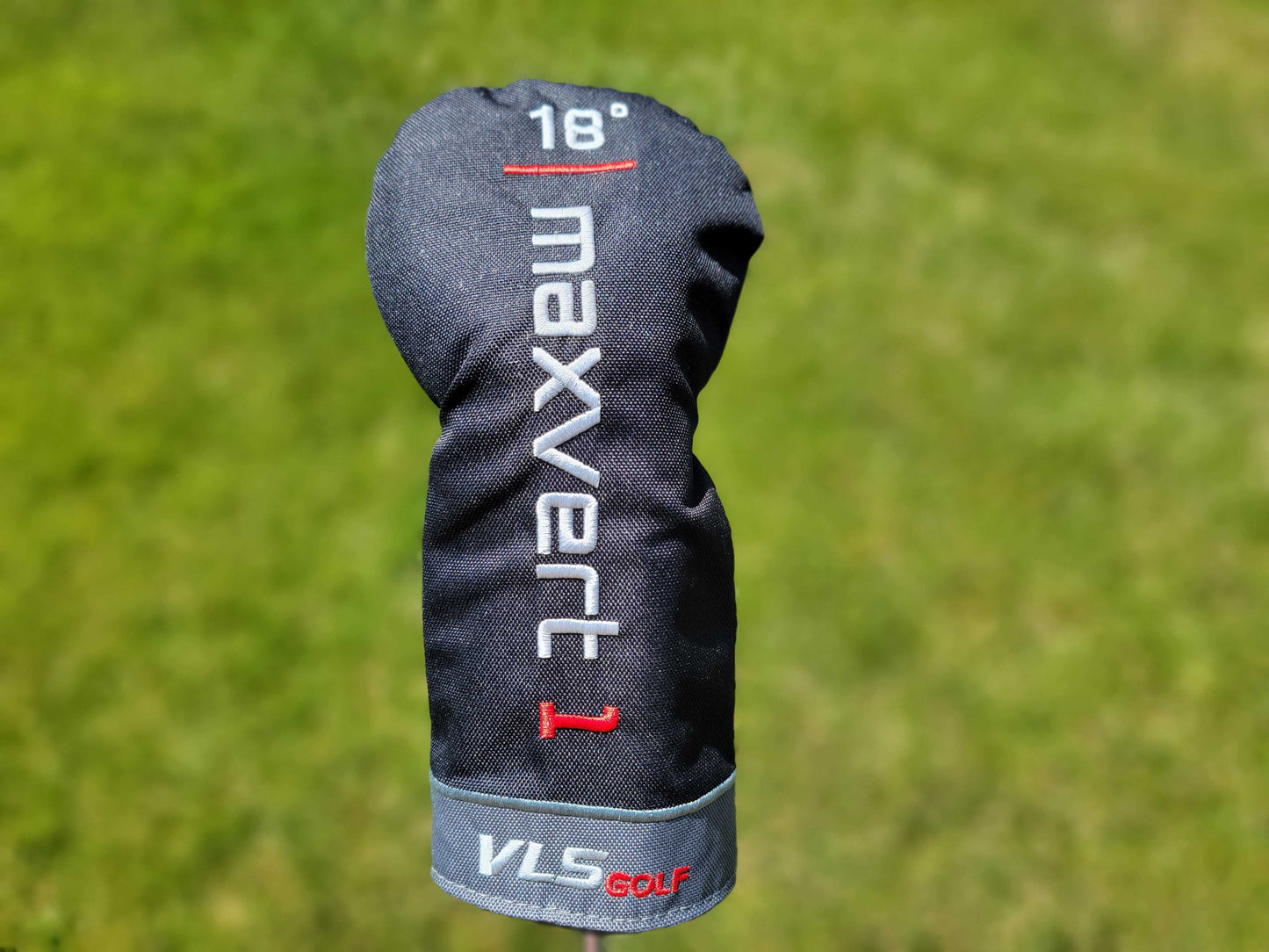 20230724_133712 - GOLF LEAGUE