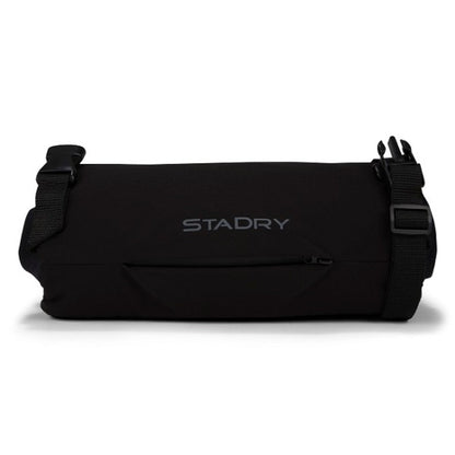 Titleist Golf StaDry Hand Warmer