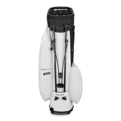 Dri Lite Hybrid Prime