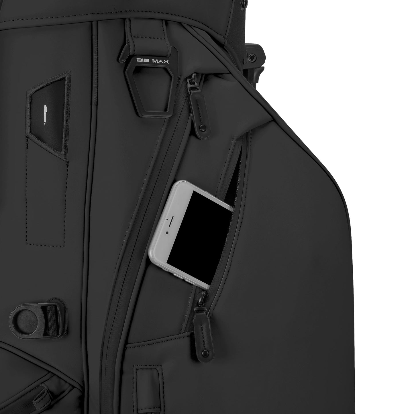 Dri Lite Hybrid Prime