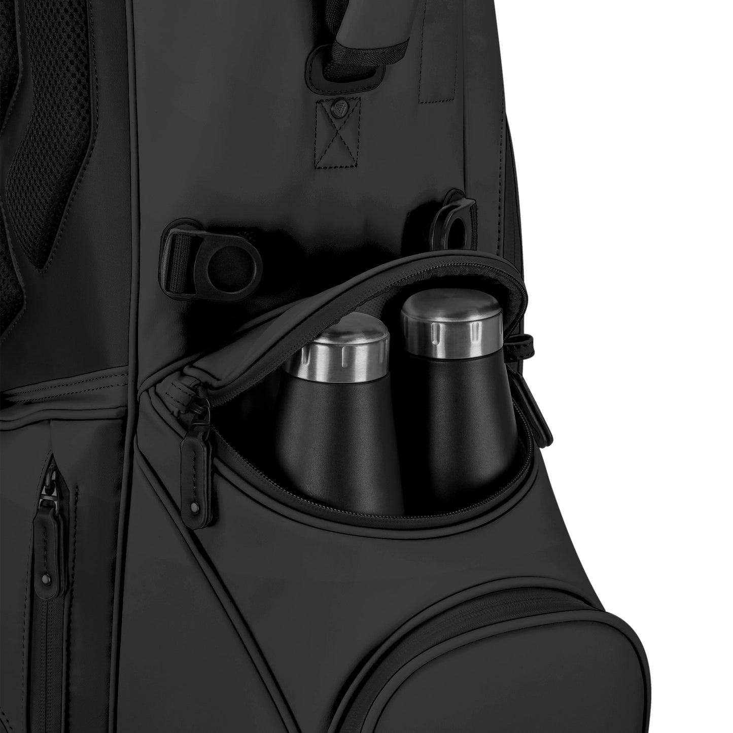 Dri Lite Hybrid Prime