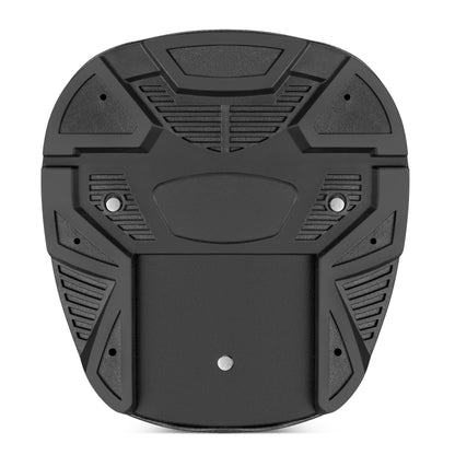 Dri Lite Hybrid Prime