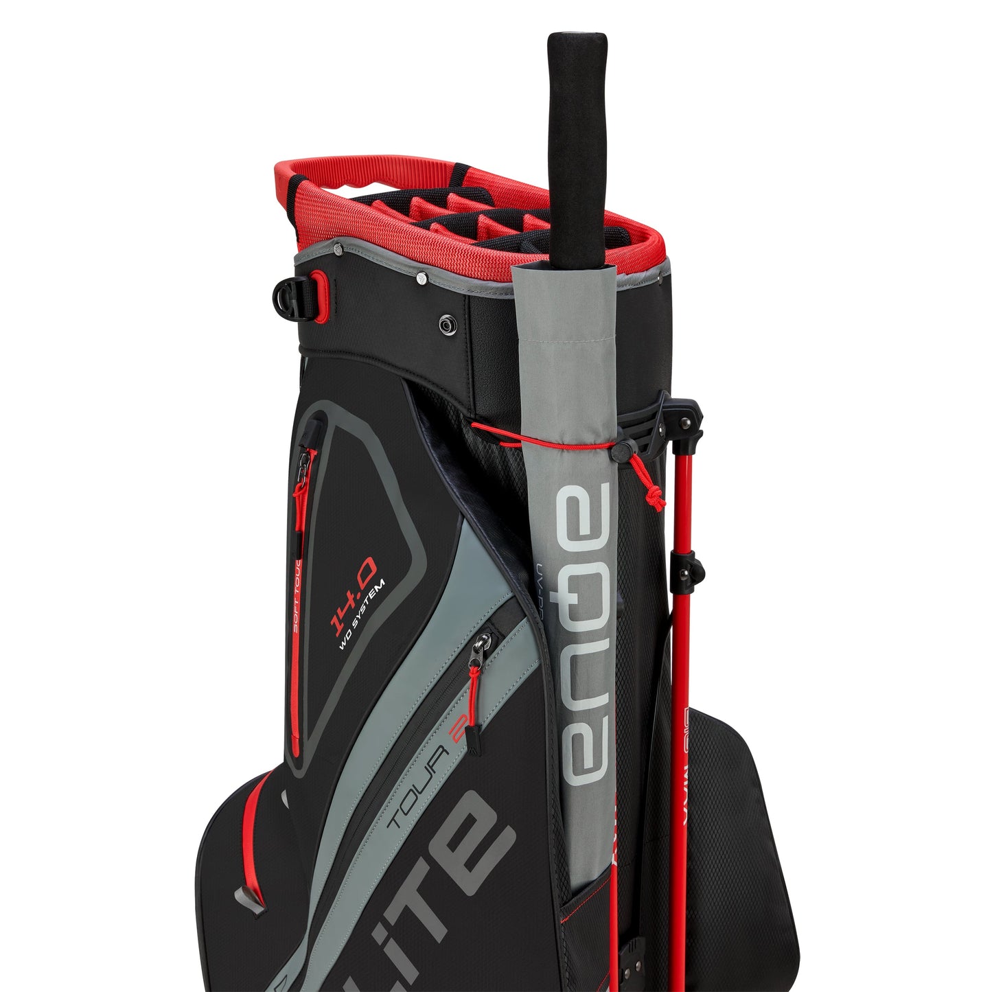 Dri Lite Hybrid Tour 2