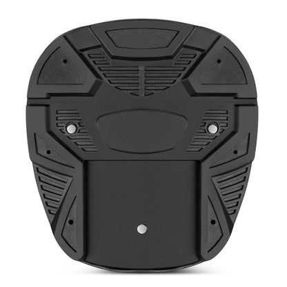 Dri Lite Hybrid Tour 2