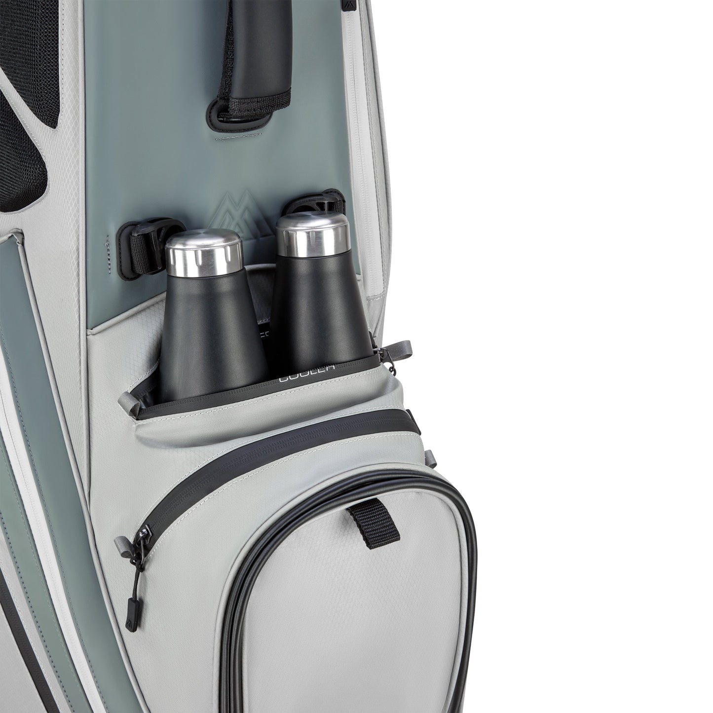 Dri Lite Hybrid Tour 2