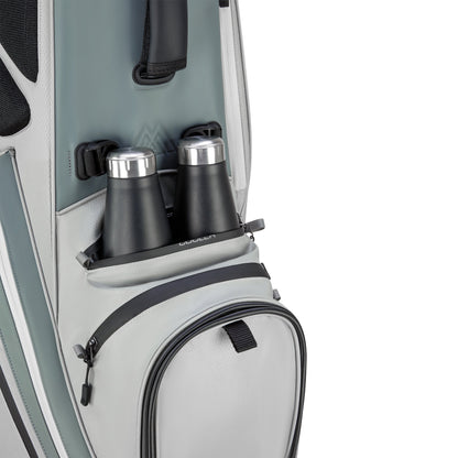 Dri Lite Hybrid Tour 2