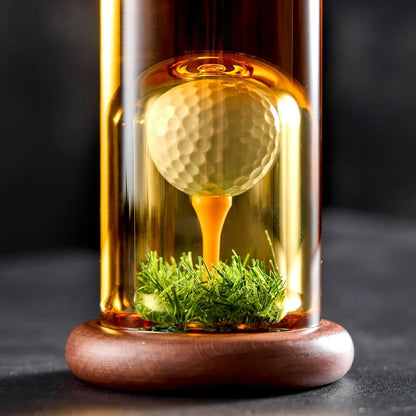 20250327_06633 - GOLF LEAGUE