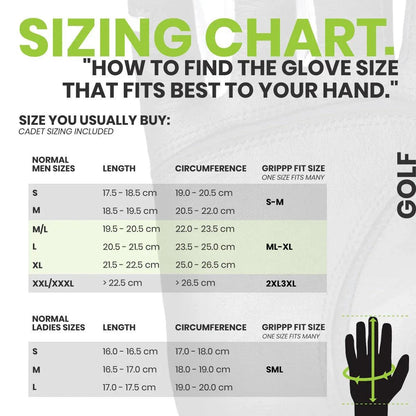 20250408-2121_GripppFitsizingChart1 - GOLF LEAGUE