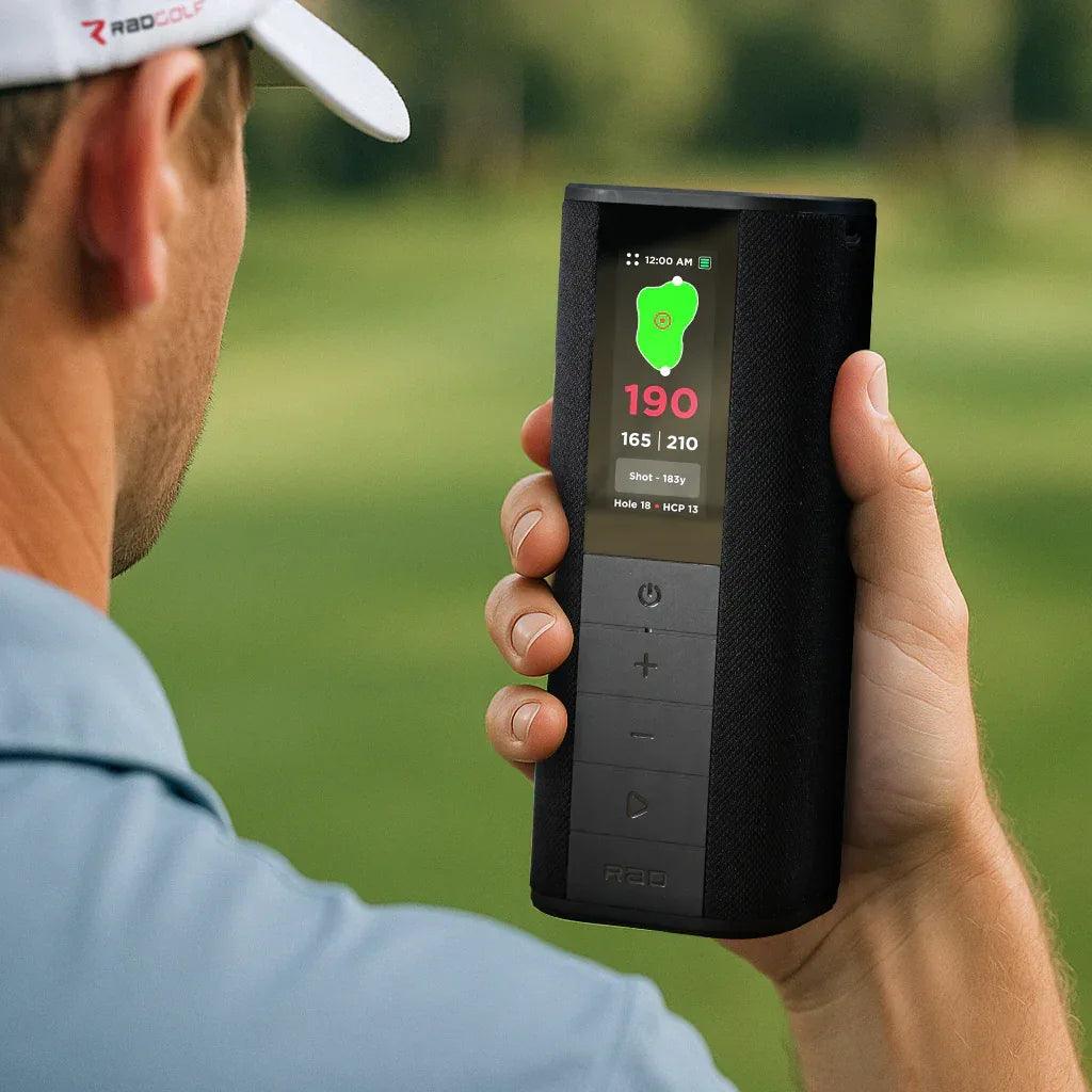 20250424SoundPro_38667573-bb13-4c71-a1d3-fbed335d8b5e - GOLF LEAGUE