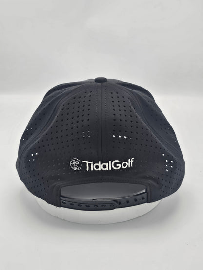 Tidal Golf Hat