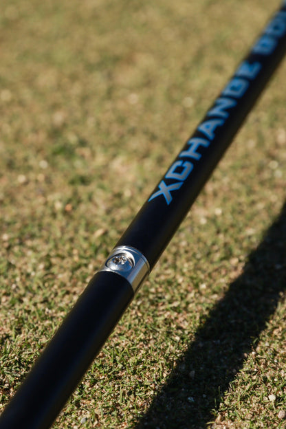 20251028-IMG_2981 - GOLF LEAGUE