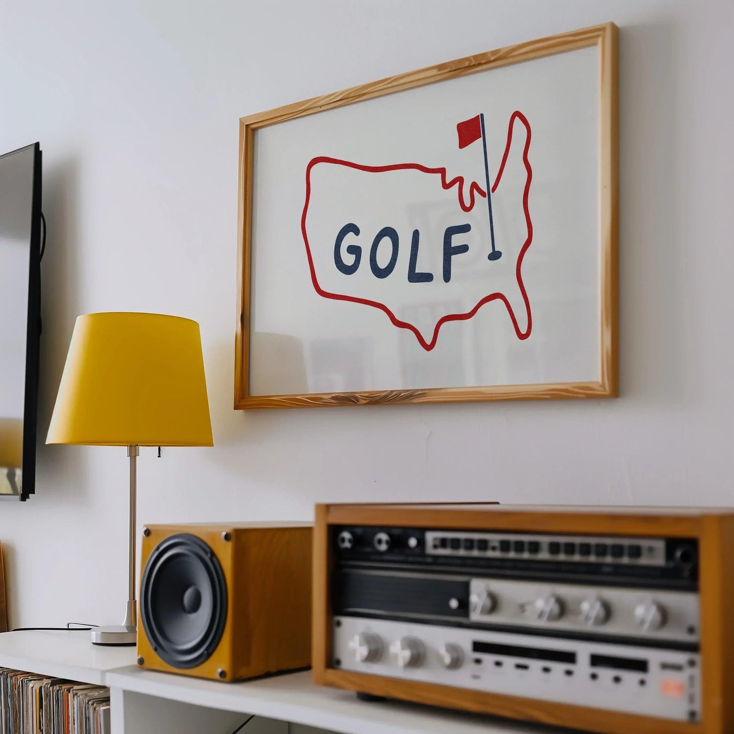202_Mockup_3x2_copy_2_USA_Golf_copy_1 - GOLF LEAGUE