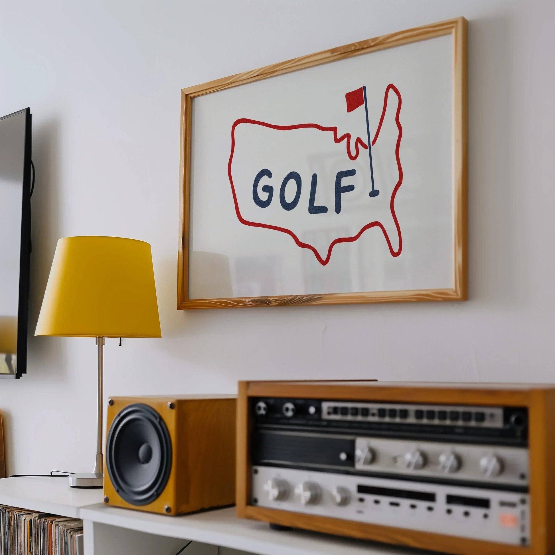 202_Mockup_3x2_copy_2_USA_Golf_copy_1 - GOLF LEAGUE