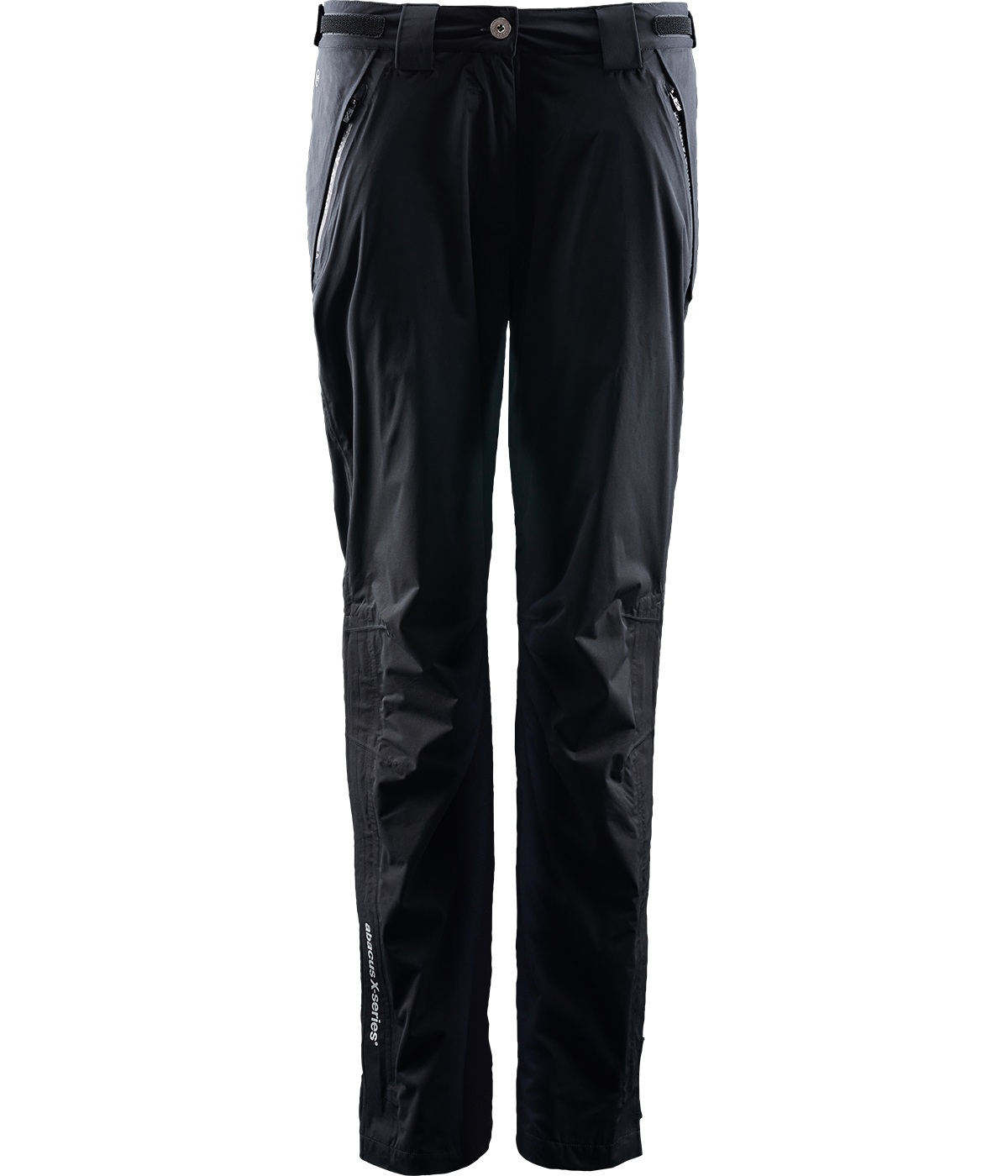 Women Pitch 37.5 Rain Trousers