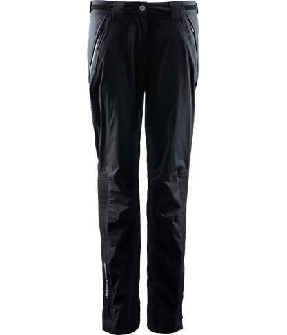 Women Pitch 37.5 Rain Trousers