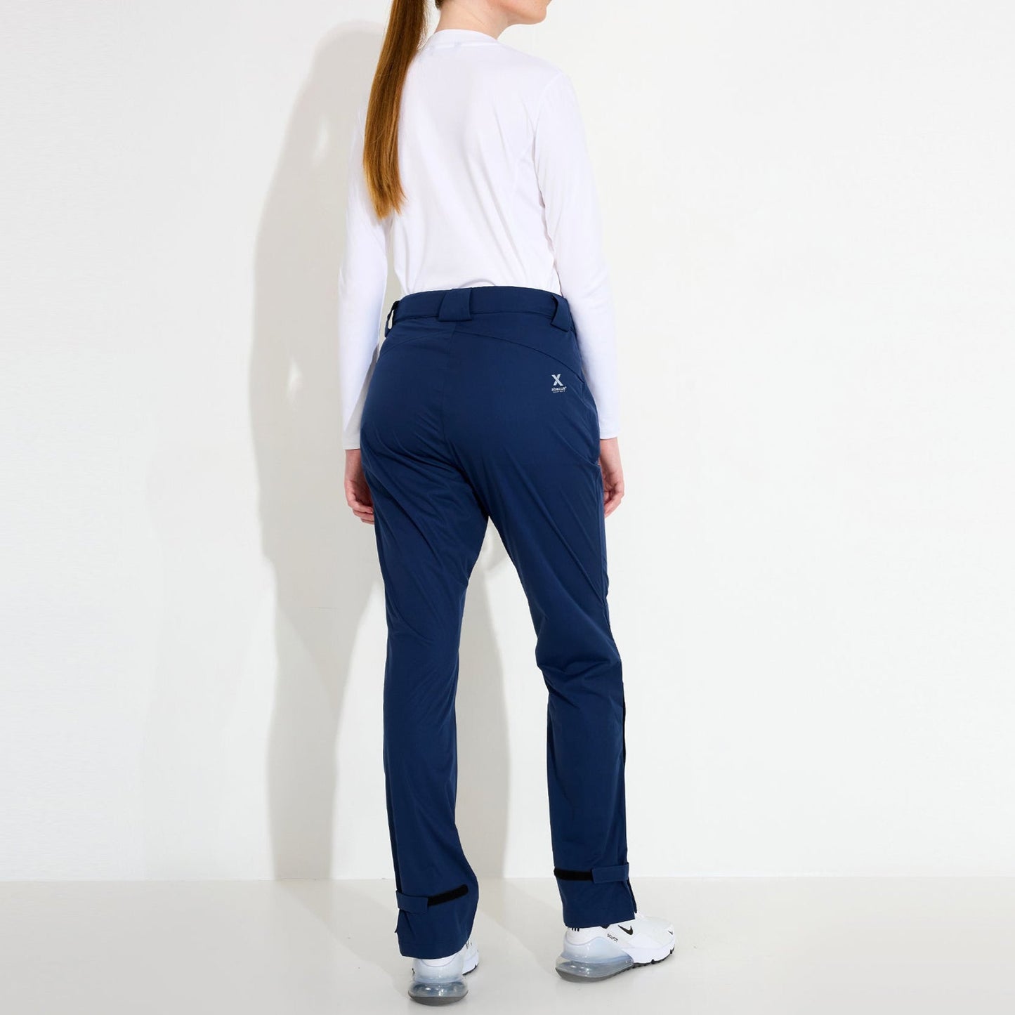 Women Pitch 37.5 Rain Trousers