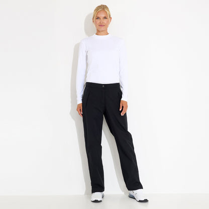 Women Links rain trousers