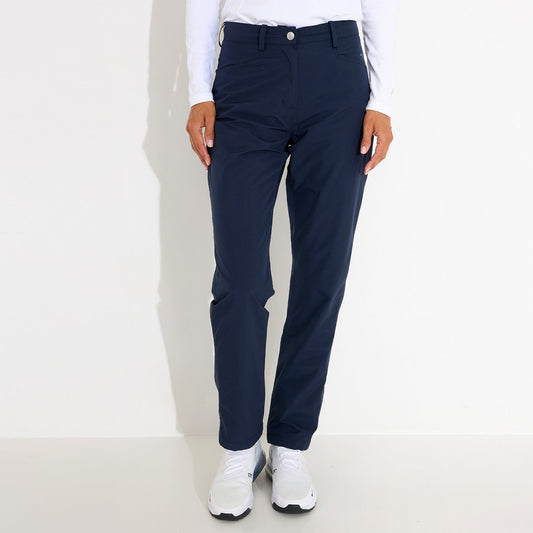 Women Links warm waterproof trousers