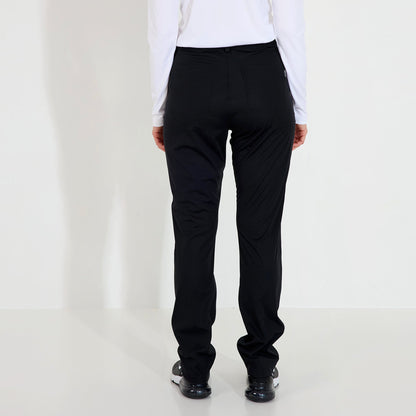 Women Bounce Waterproof Trousers