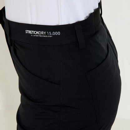 Women Bounce Waterproof Trousers