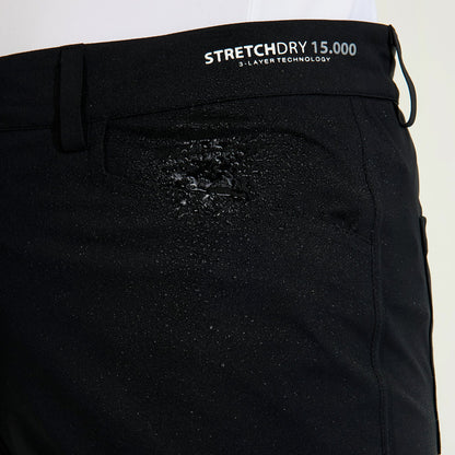 Women Bounce Waterproof Trousers