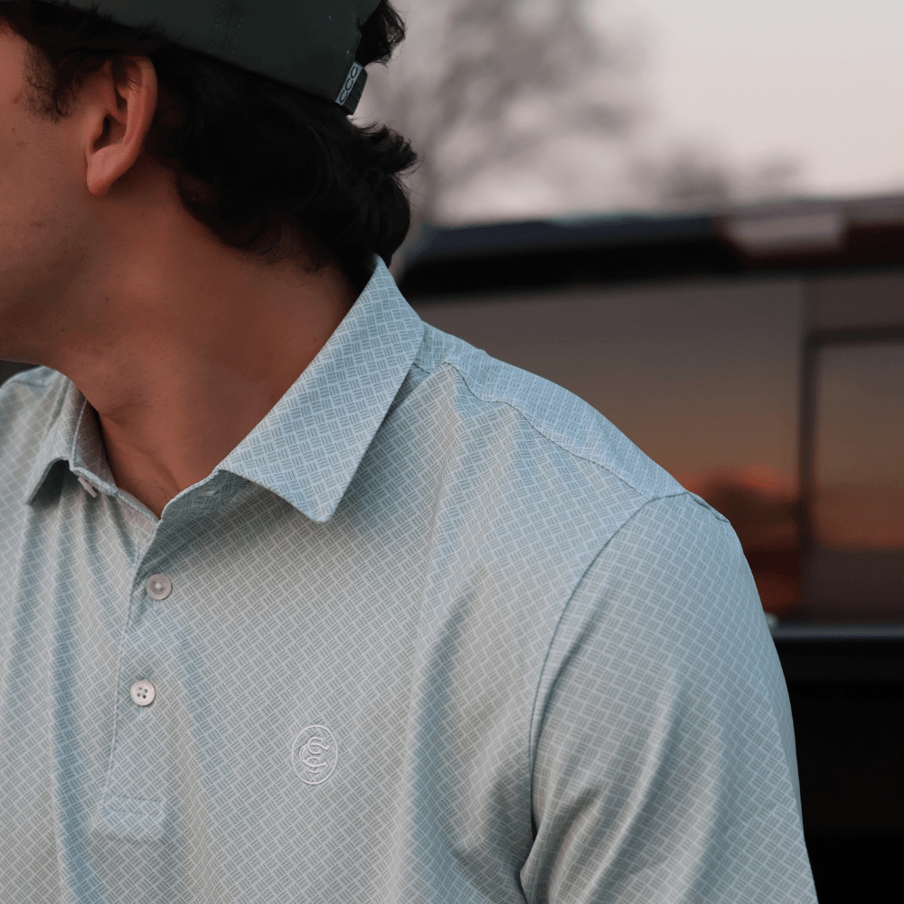 Boardwalk Polo