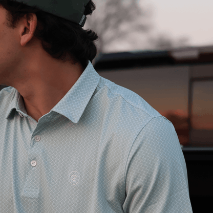 Boardwalk Polo