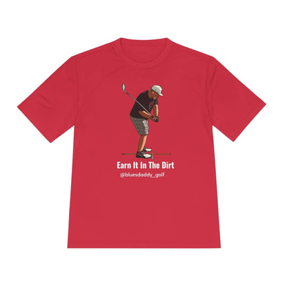 2116060991191928030_2048 - GOLF LEAGUE
