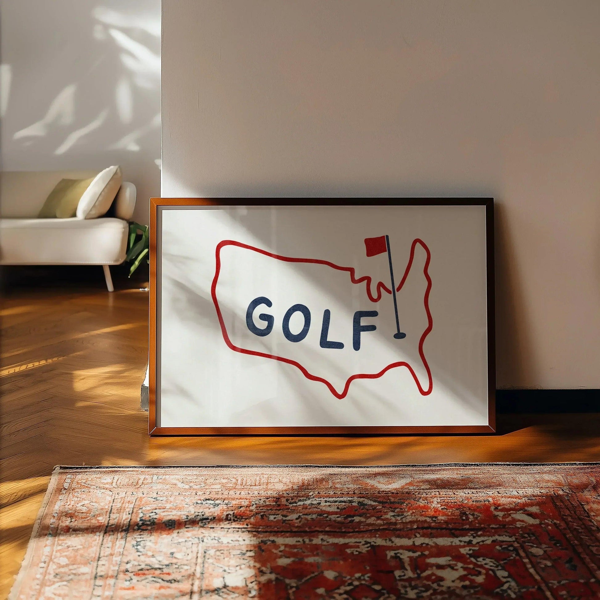 213_Mockup_3x2_copy_2_USA_Golf_copy_2 - GOLF LEAGUE