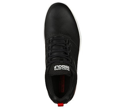 Skechers Go Golf Pro 4 - Legacy