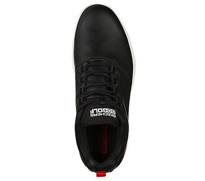 Skechers Go Golf Pro 4 - Legacy