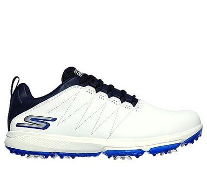 Skechers Go Golf Pro 4 - Legacy
