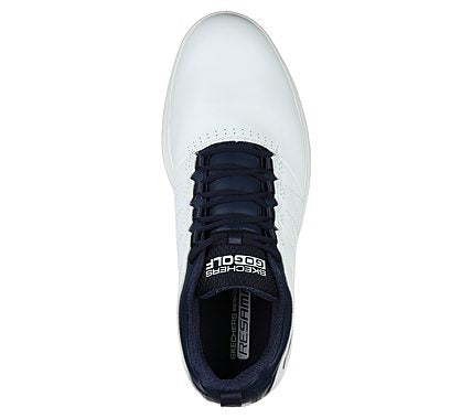 Skechers Go Golf Pro 4 - Legacy