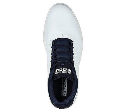 Skechers Go Golf Pro 4 - Legacy