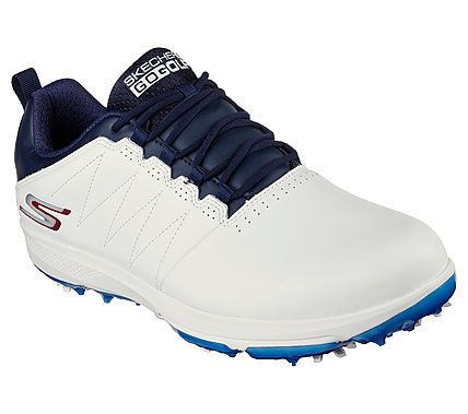 Skechers Go Golf Pro 4 - Legacy