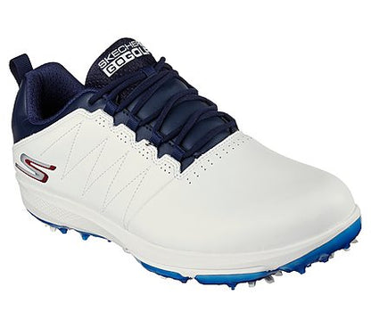 Skechers Go Golf Pro 4 - Legacy