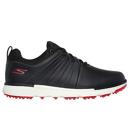 Skechers Go Golf Elite - Tour SL