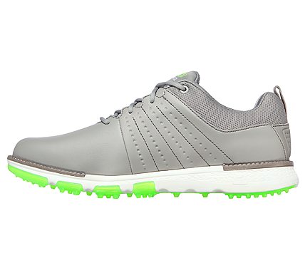 Skechers Go Golf Elite - Tour SL