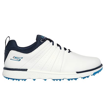 Skechers Go Golf Elite - Tour SL