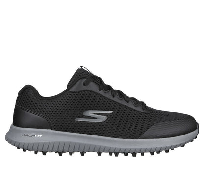 Skechers Go Golf Max Fairway 3