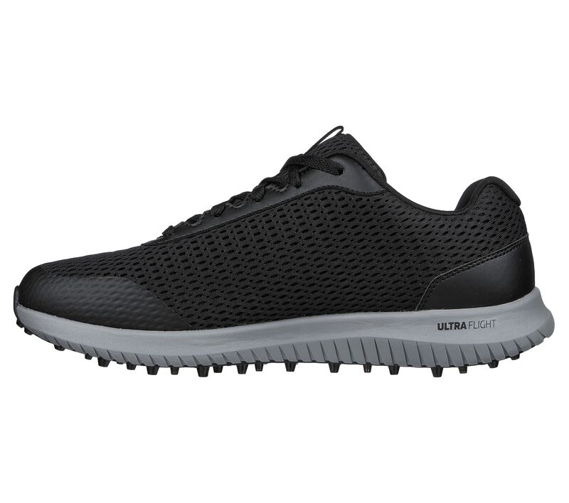 Skechers Go Golf Max Fairway 3